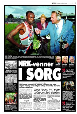 verdensgang_sporten-20060315_000_00_00_007.pdf