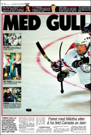 verdensgang_sporten-20060315_000_00_00_008.pdf