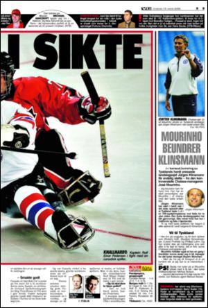 verdensgang_sporten-20060315_000_00_00_009.pdf