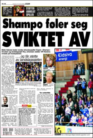 verdensgang_sporten-20060315_000_00_00_010.pdf