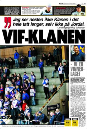 verdensgang_sporten-20060315_000_00_00_011.pdf