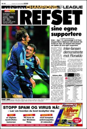 verdensgang_sporten-20060315_000_00_00_012.pdf