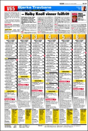 verdensgang_sporten-20060315_000_00_00_013.pdf