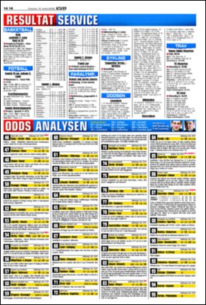verdensgang_sporten-20060315_000_00_00_014.pdf