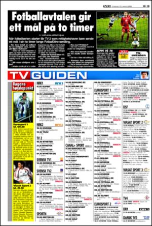 verdensgang_sporten-20060315_000_00_00_015.pdf