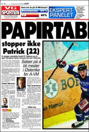 verdensgang_sporten-20060316_000_00_00_002.pdf