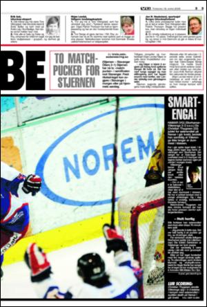 verdensgang_sporten-20060316_000_00_00_003.pdf