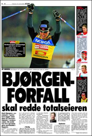 verdensgang_sporten-20060316_000_00_00_004.pdf