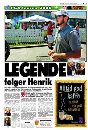 verdensgang_sporten-20060316_000_00_00_005.pdf