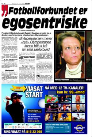 verdensgang_sporten-20060316_000_00_00_006.pdf