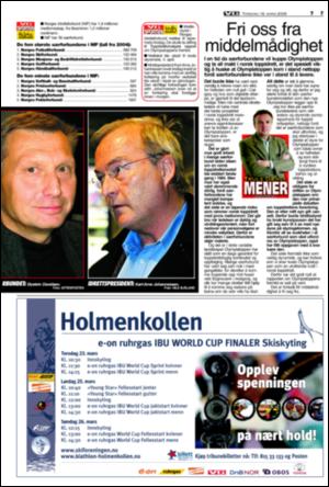 verdensgang_sporten-20060316_000_00_00_007.pdf