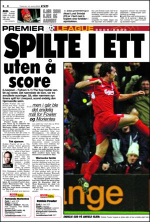 verdensgang_sporten-20060316_000_00_00_008.pdf