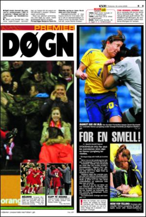 verdensgang_sporten-20060316_000_00_00_009.pdf