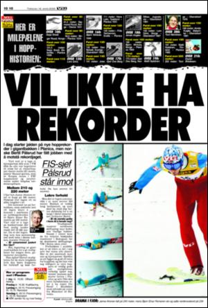verdensgang_sporten-20060316_000_00_00_010.pdf