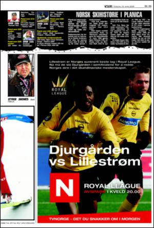 verdensgang_sporten-20060316_000_00_00_011.pdf