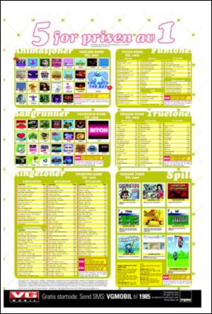 verdensgang_sporten-20060316_000_00_00_012.pdf