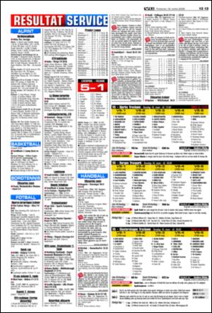 verdensgang_sporten-20060316_000_00_00_013.pdf