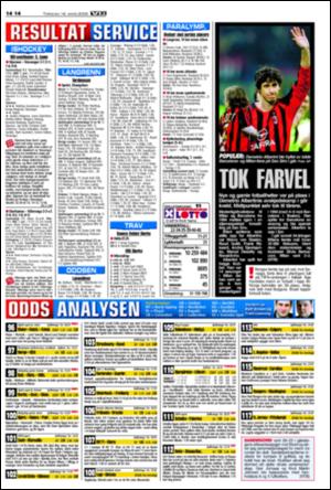 verdensgang_sporten-20060316_000_00_00_014.pdf