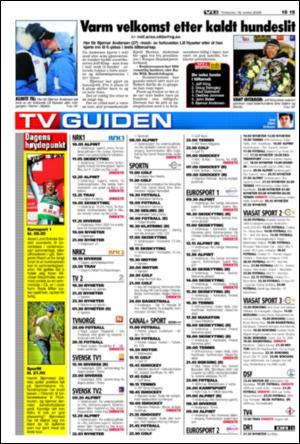 verdensgang_sporten-20060316_000_00_00_015.pdf