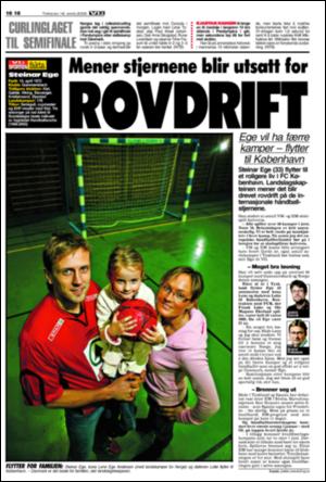verdensgang_sporten-20060316_000_00_00_016.pdf