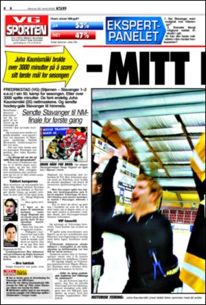 verdensgang_sporten-20060320_000_00_00_002.pdf