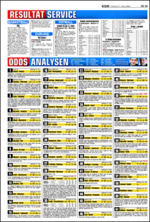 verdensgang_sporten-20060321_000_00_00_013.pdf