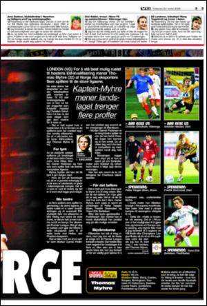 verdensgang_sporten-20060323_000_00_00_003.pdf