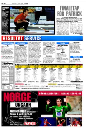 verdensgang_sporten-20060403_000_00_00_022.pdf