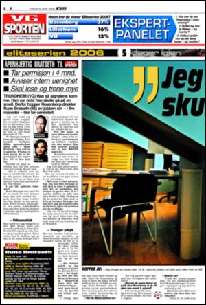 verdensgang_sporten-20060404_000_00_00_002.pdf