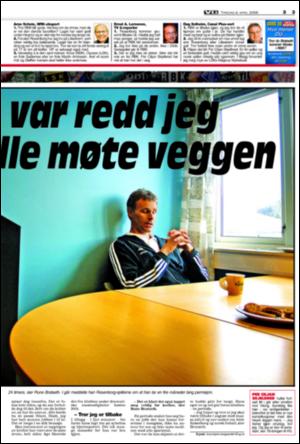 verdensgang_sporten-20060404_000_00_00_003.pdf