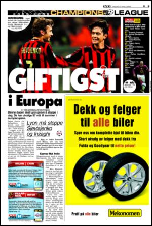 verdensgang_sporten-20060404_000_00_00_005.pdf