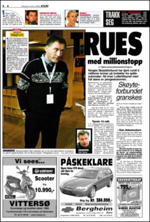 verdensgang_sporten-20060404_000_00_00_006.pdf