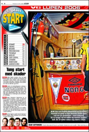 verdensgang_sporten-20060404_000_00_00_008.pdf