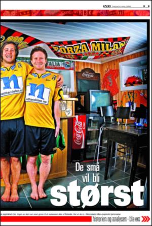 verdensgang_sporten-20060404_000_00_00_009.pdf