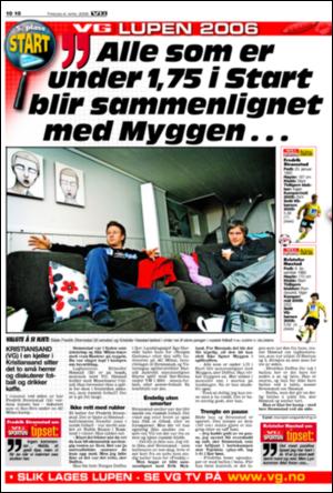 verdensgang_sporten-20060404_000_00_00_010.pdf