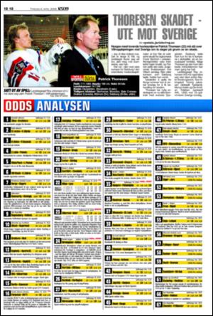 verdensgang_sporten-20060404_000_00_00_012.pdf