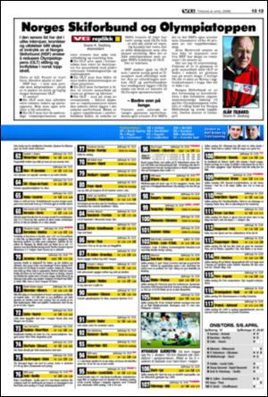 verdensgang_sporten-20060404_000_00_00_013.pdf