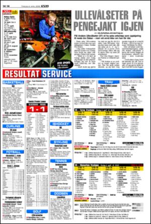 verdensgang_sporten-20060404_000_00_00_014.pdf