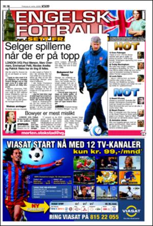 verdensgang_sporten-20060404_000_00_00_016.pdf