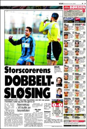 verdensgang_sporten-20060410_000_00_00_009.pdf