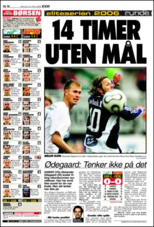 verdensgang_sporten-20060410_000_00_00_012.pdf