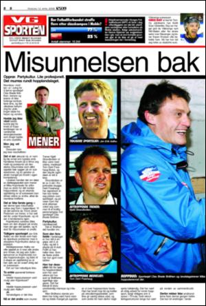 verdensgang_sporten-20060412_000_00_00_002.pdf