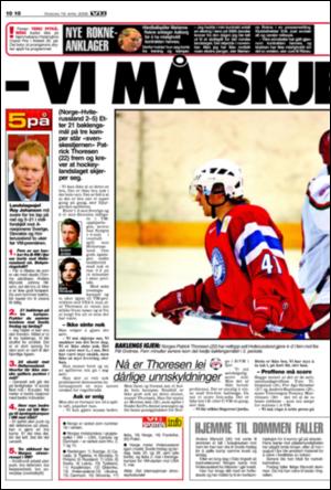 verdensgang_sporten-20060419_000_00_00_010.pdf
