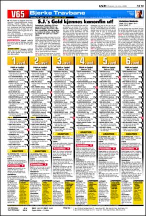 verdensgang_sporten-20060419_000_00_00_013.pdf