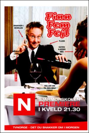 verdensgang_sporten-20060420_000_00_00_011.pdf