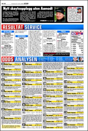 verdensgang_sporten-20060427_000_00_00_014.pdf