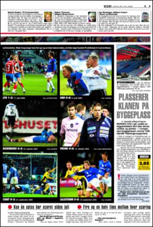 verdensgang_sporten-20060429_000_00_00_003.pdf
