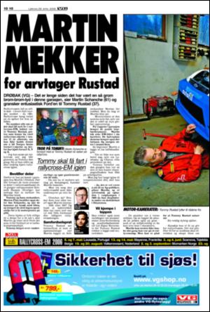 verdensgang_sporten-20060429_000_00_00_010.pdf