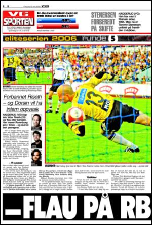 verdensgang_sporten-20060505_000_00_00_002.pdf