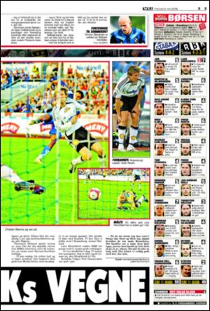 verdensgang_sporten-20060505_000_00_00_003.pdf
